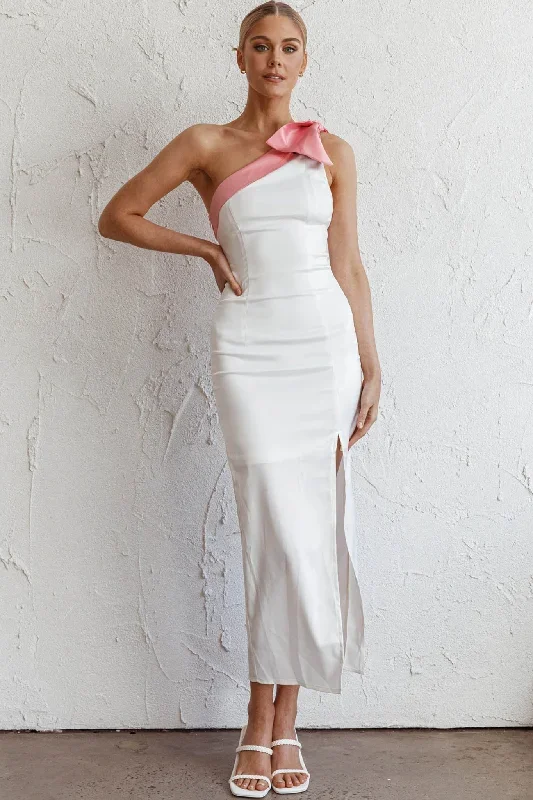 sweetest-thing-one-shoulder-bow-maxi-dress-white