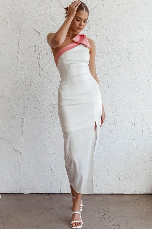 sweetest-thing-one-shoulder-bow-maxi-dress-white