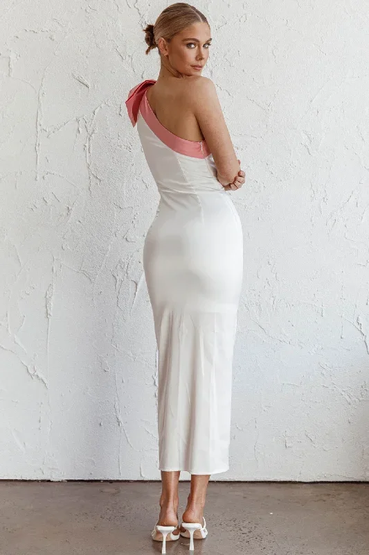 sweetest-thing-one-shoulder-bow-maxi-dress-white