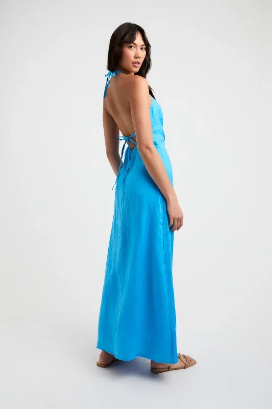 tahiti-tied-halter-dress-diva-blue