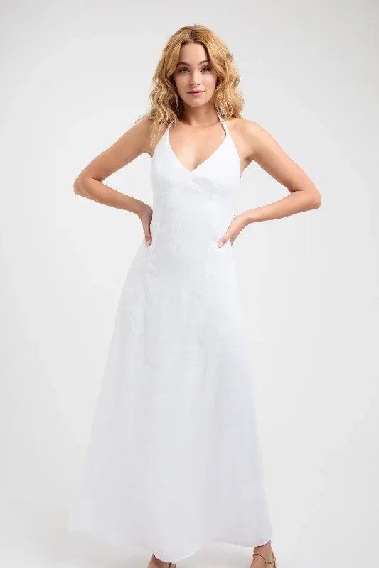 tahiti-tied-halter-dress-white