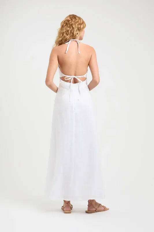 tahiti-tied-halter-dress-white