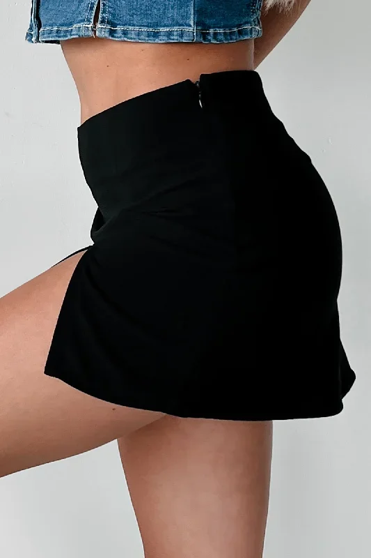 take-me-downtown-slit-front-mini-skirt-black