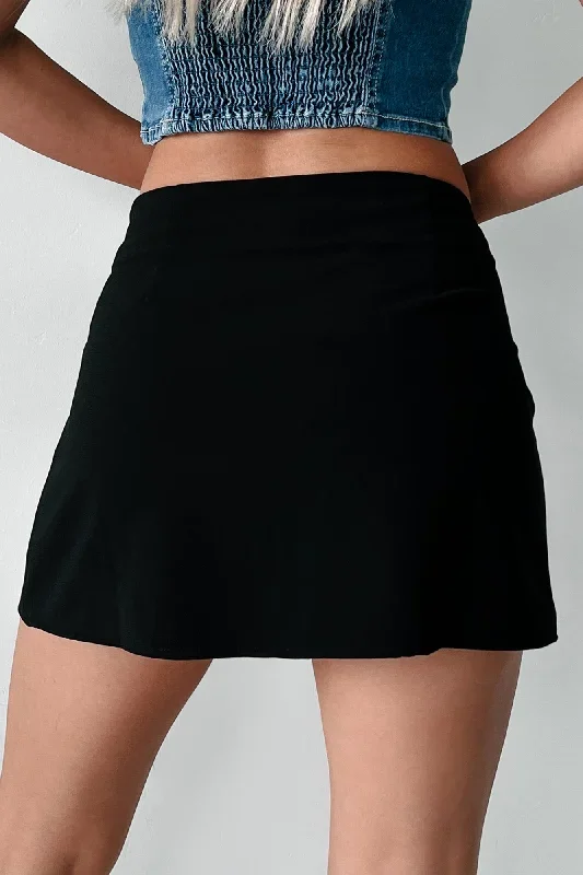 take-me-downtown-slit-front-mini-skirt-black