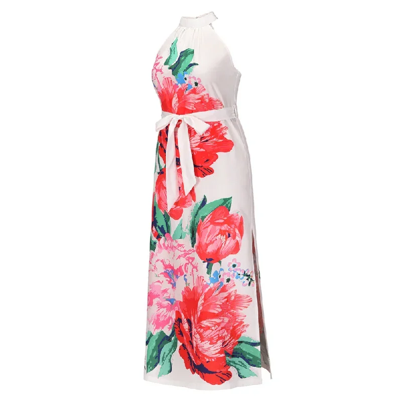 take-me-to-paradise-printed-maxi-dress-ivory