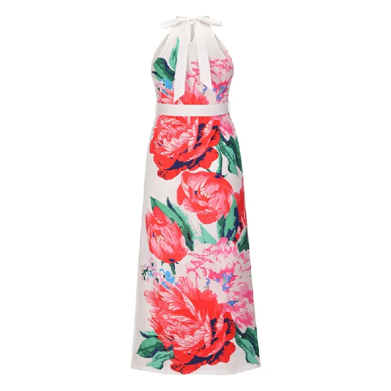 take-me-to-paradise-printed-maxi-dress-ivory