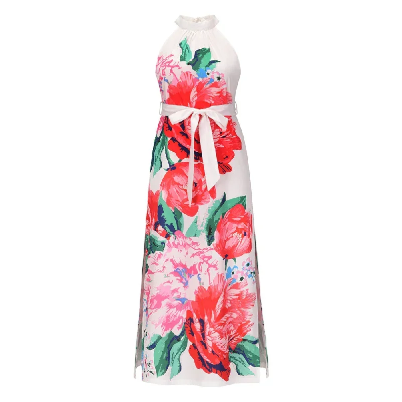 take-me-to-paradise-printed-maxi-dress-ivory