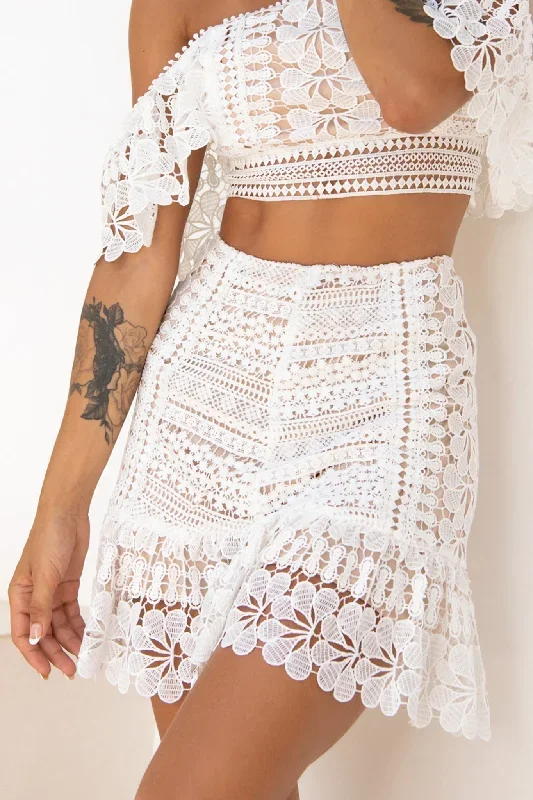 tallulah-ruffle-hem-crochet-skirt-white