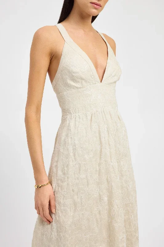 tallulah-vee-dress-beige-white