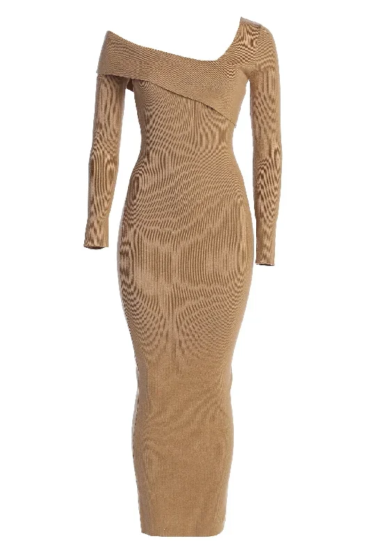 tan-harper-knit-maxi-dress