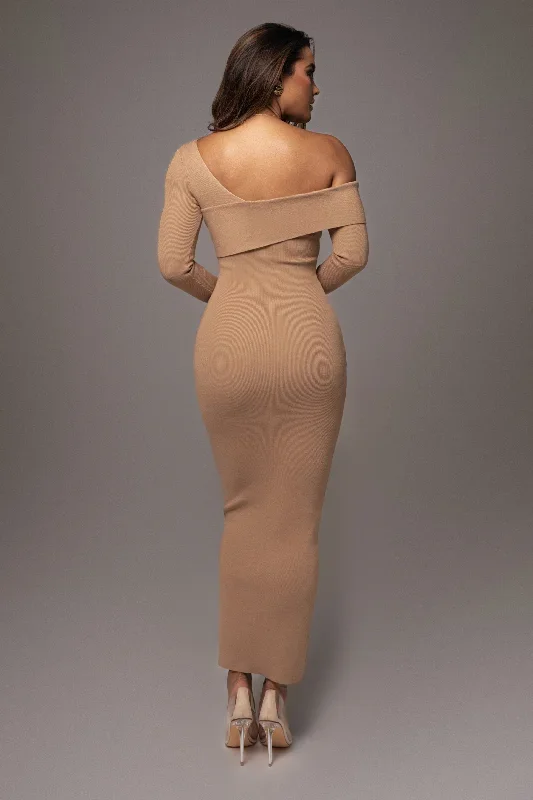 tan-harper-knit-maxi-dress