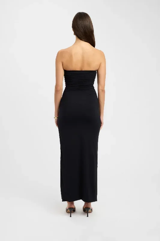 tayla-trim-maxi-dress-black