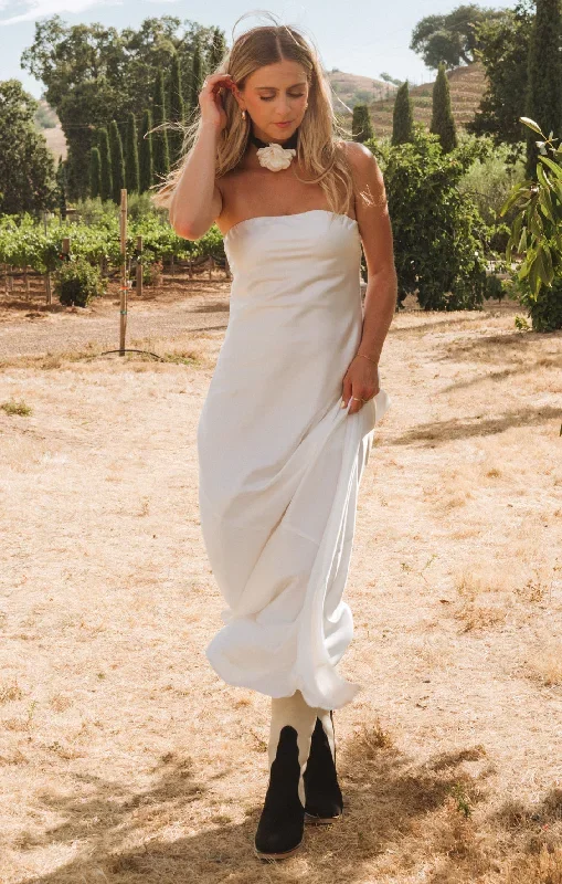 taylor-tube-maxi-dress-ivory-luxe-satin