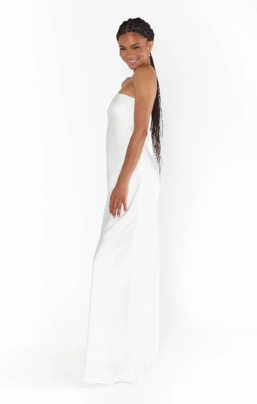 taylor-tube-maxi-dress-ivory-luxe-satin