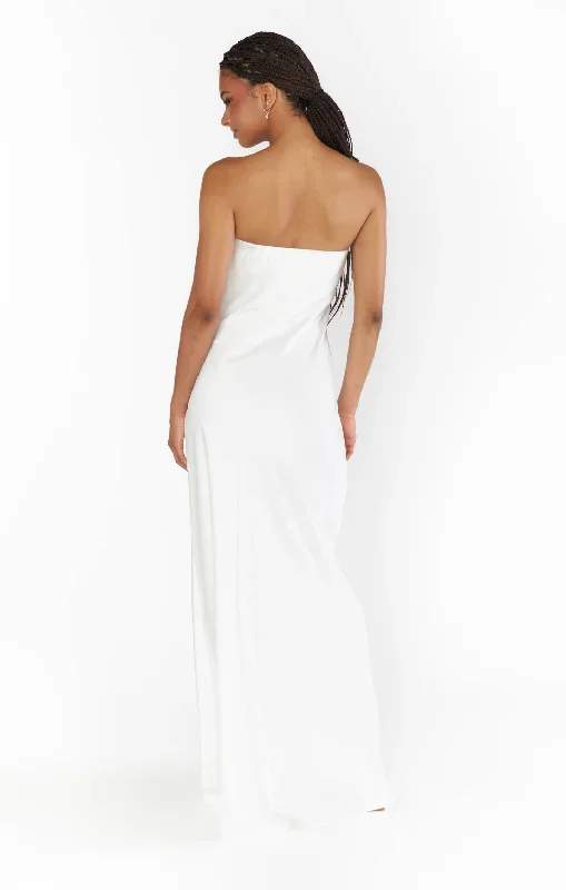 taylor-tube-maxi-dress-ivory-luxe-satin