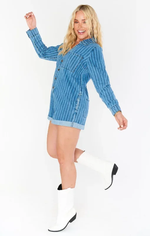 tegan-jumper-navy-indigo-stripe