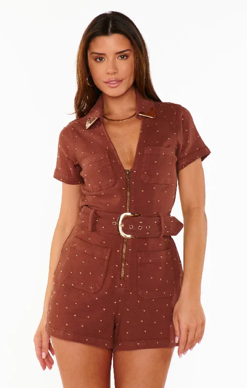 tempe-romper-studded-brown-denim