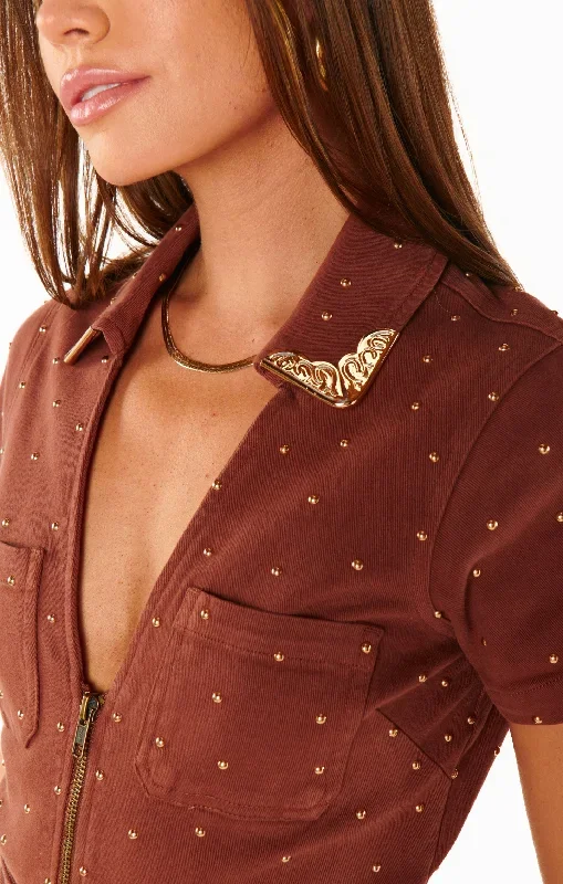 tempe-romper-studded-brown-denim