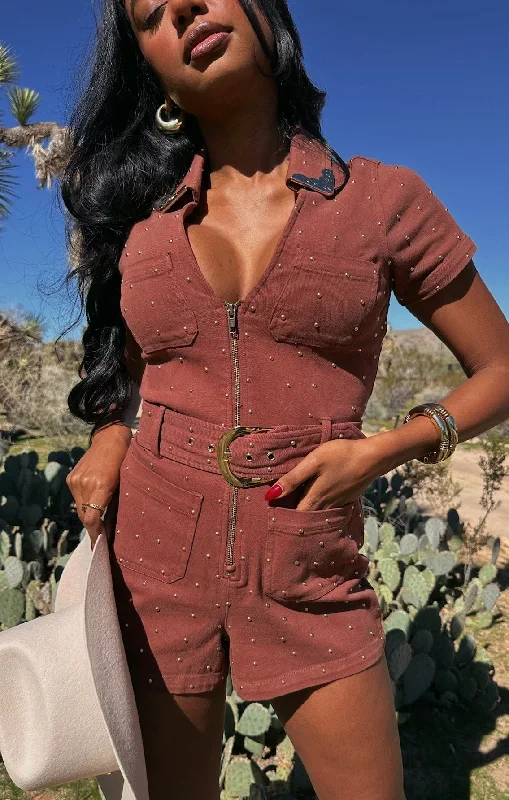 tempe-romper-studded-brown-denim