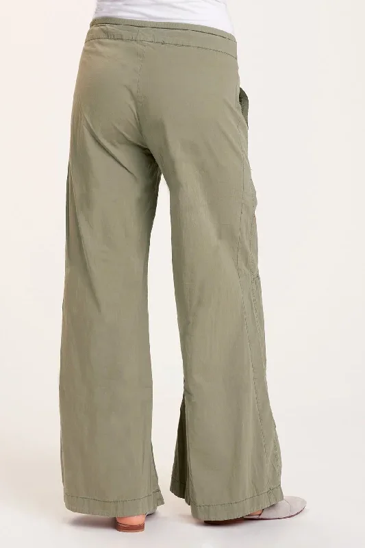 terraced-wide-leg-pant-hillside-pigment