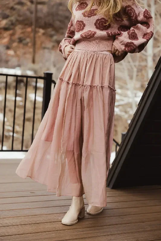 terrin-tulle-skirt-in-mauve