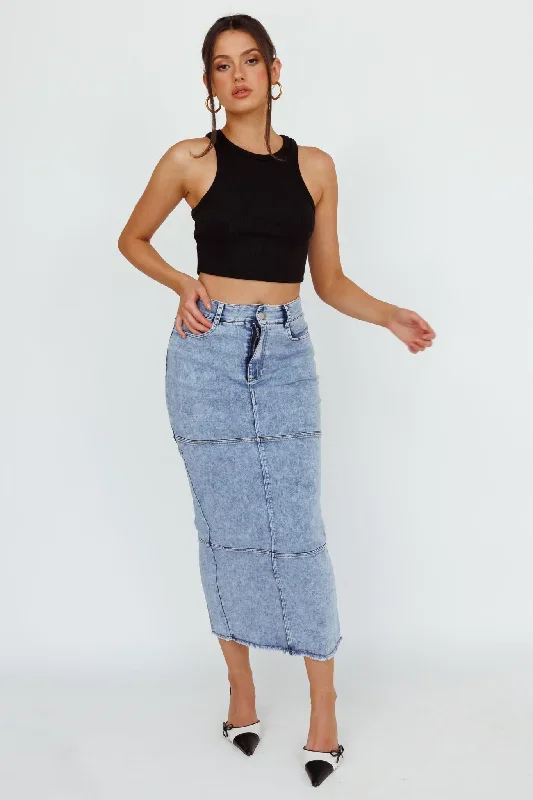 thalia-pocket-midi-skirt-denim