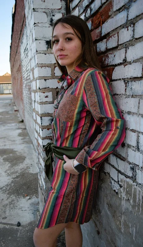 the-giddy-up-serape-button-down-dress