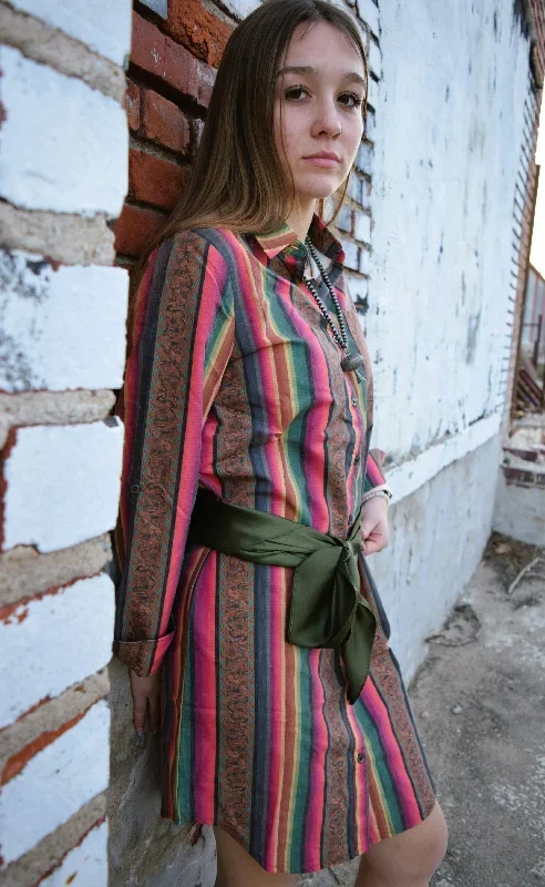 the-giddy-up-serape-button-down-dress