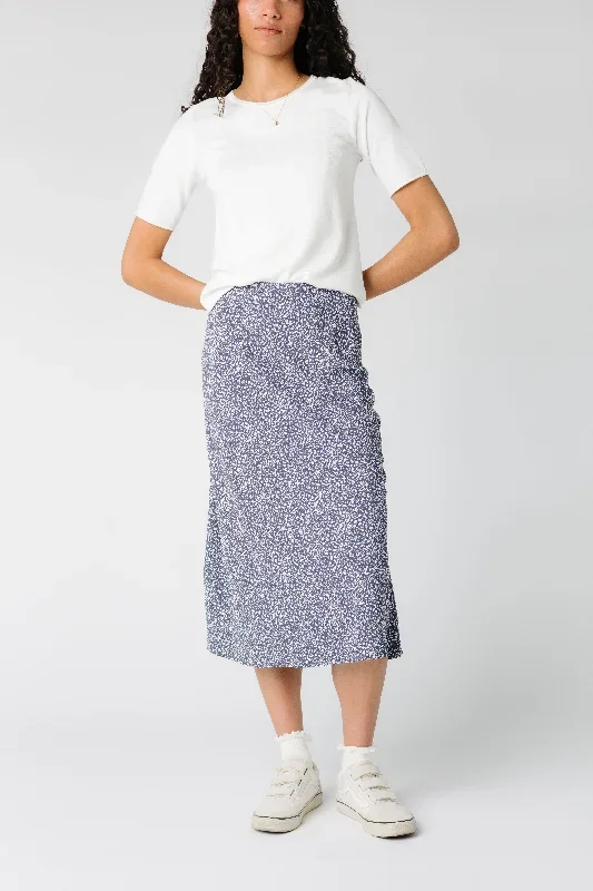 the-june-skirt