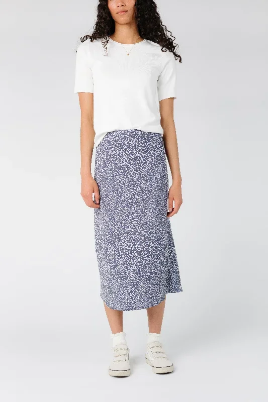 the-june-skirt