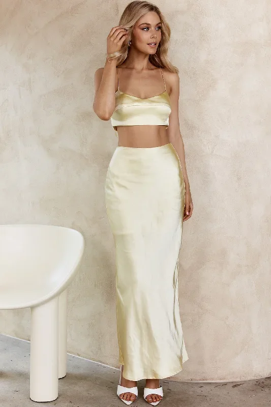 the-moment-satin-maxi-skirt-light-yellow