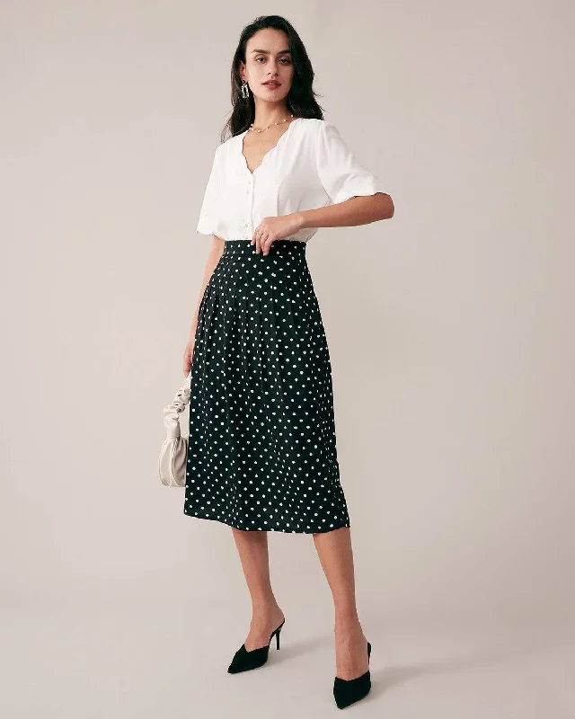 the-polka-dots-a-line-skirt