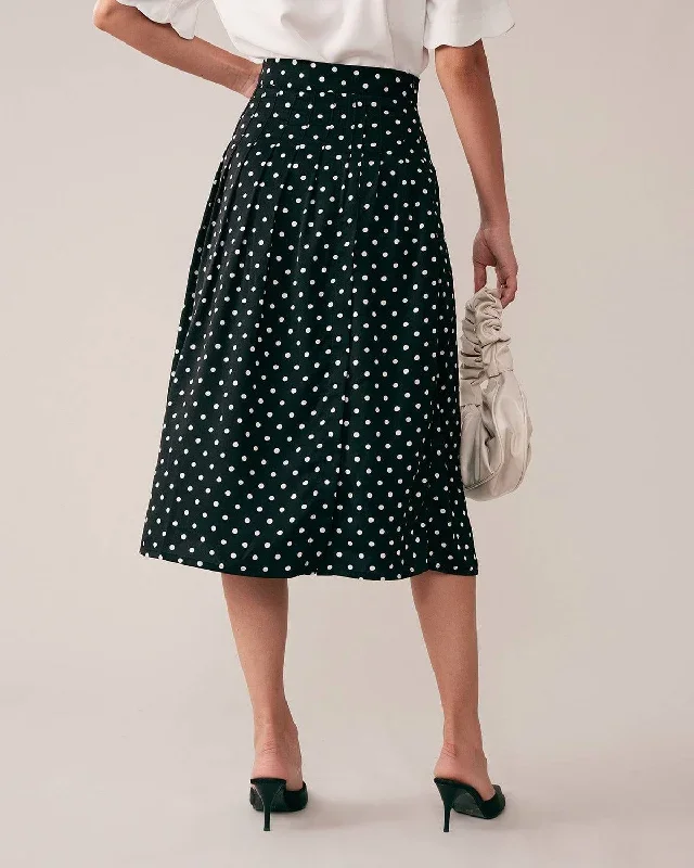 the-polka-dots-a-line-skirt