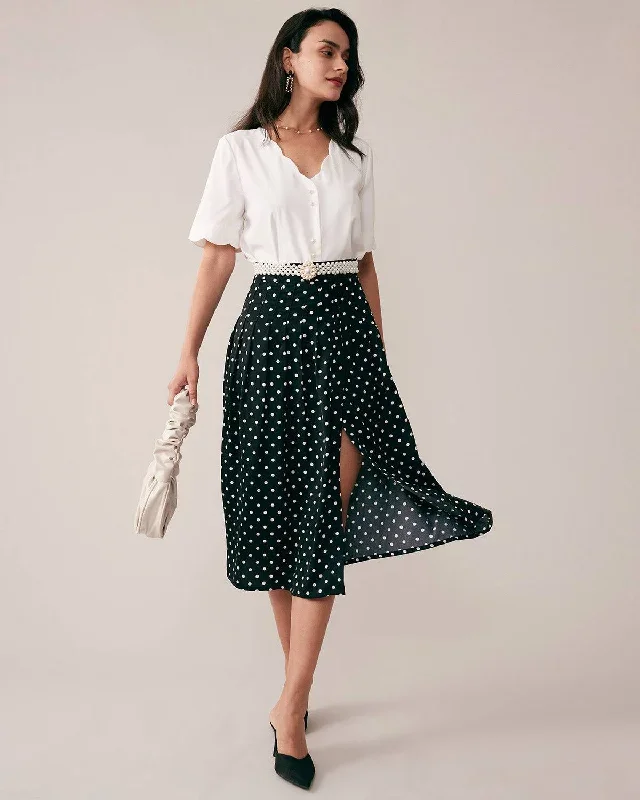 the-polka-dots-a-line-skirt