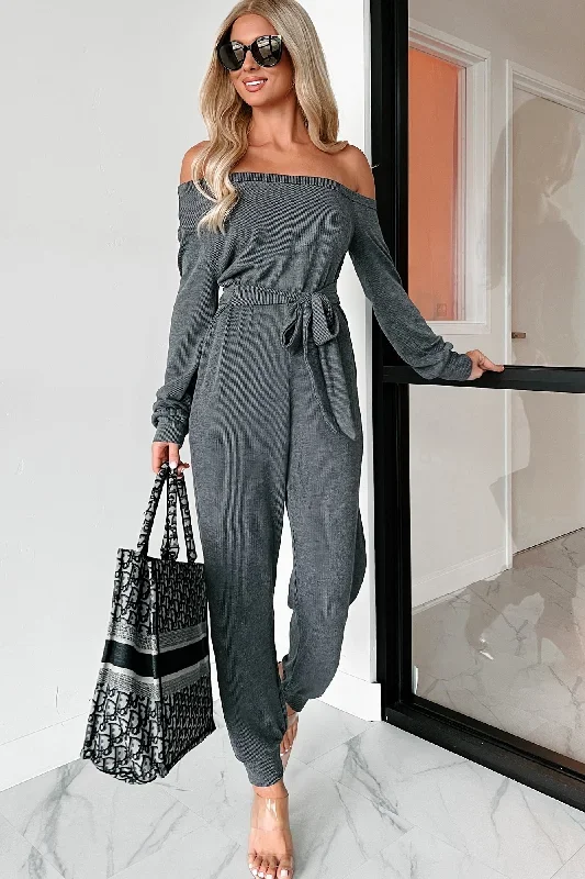 thick-as-thieves-ribbed-one-shoulder-jumpsuit-charcoal