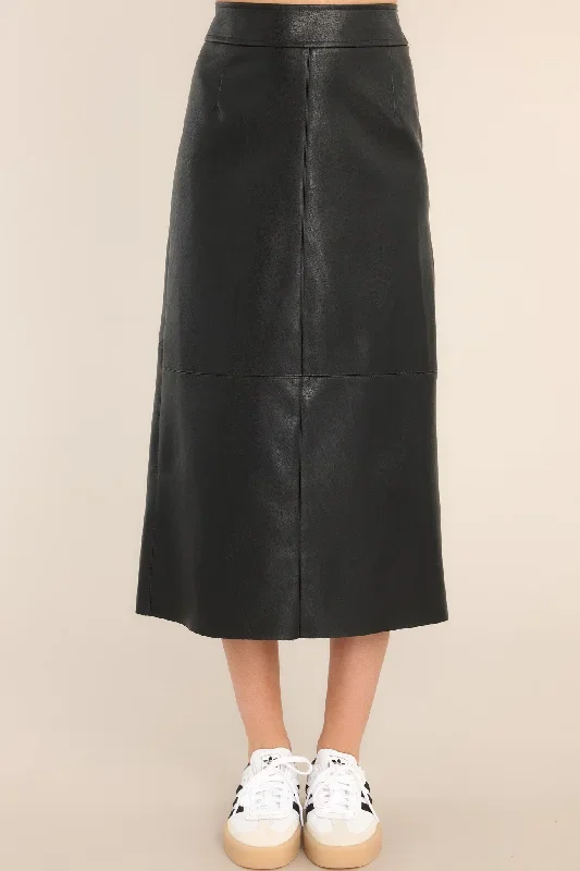 through-open-doors-black-midi-skirt