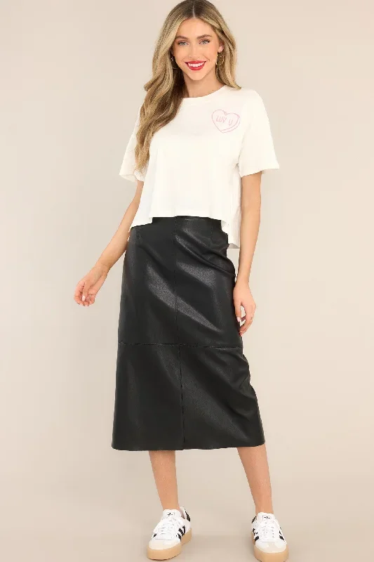 through-open-doors-black-midi-skirt