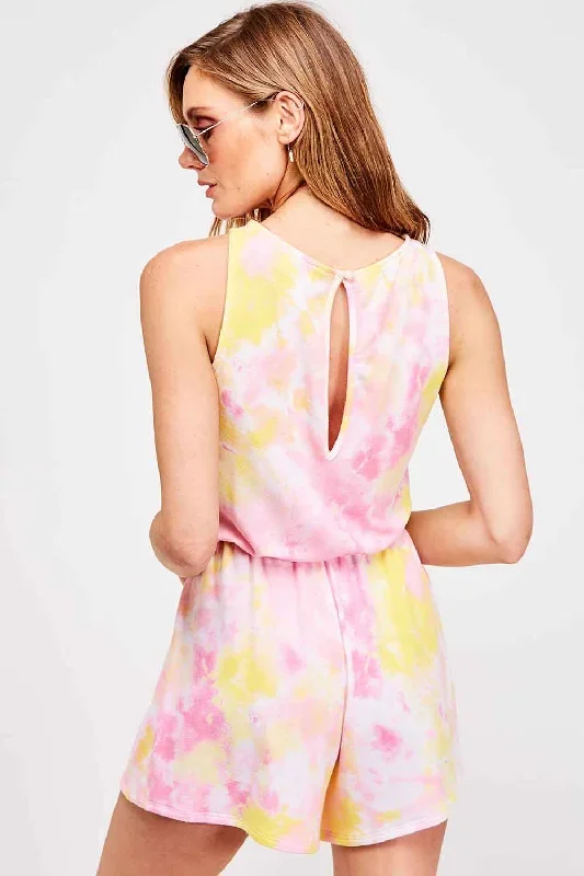 tie-dyed-romper-pink-lemon