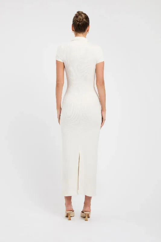 tilly-dress-coconut-milk