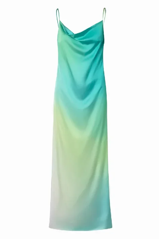 tina-maxi-dress