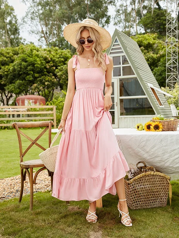 tru-tiered-ruffle-maxi-dress-light-peach