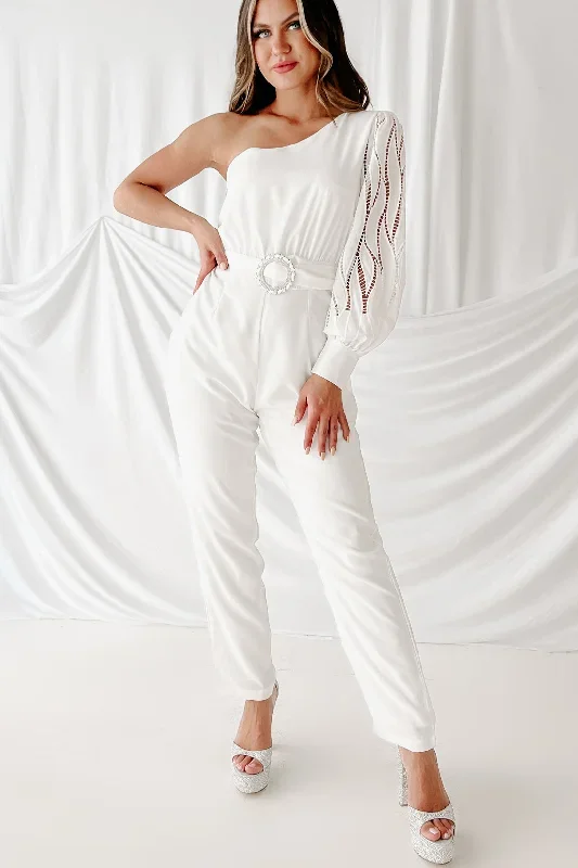 turn-back-time-crochet-one-shoulder-belted-jumpsuit-white