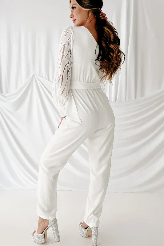 turn-back-time-crochet-one-shoulder-belted-jumpsuit-white