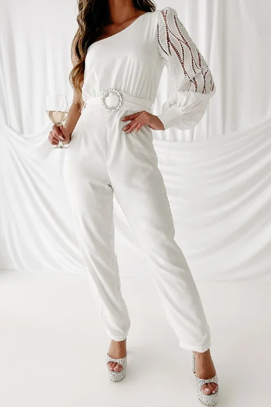 turn-back-time-crochet-one-shoulder-belted-jumpsuit-white