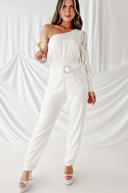 turn-back-time-crochet-one-shoulder-belted-jumpsuit-white