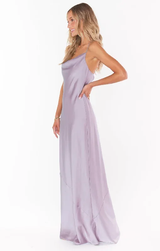 tuscany-maxi-slip-dress-dusty-purple-luxe-satin