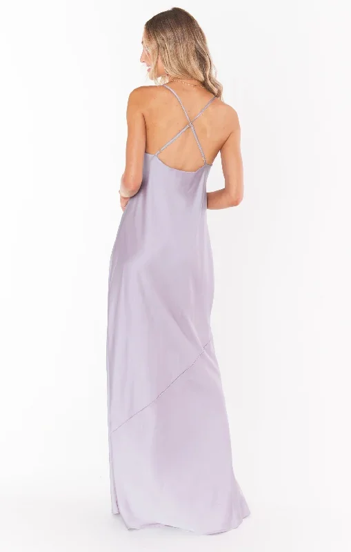 tuscany-maxi-slip-dress-dusty-purple-luxe-satin