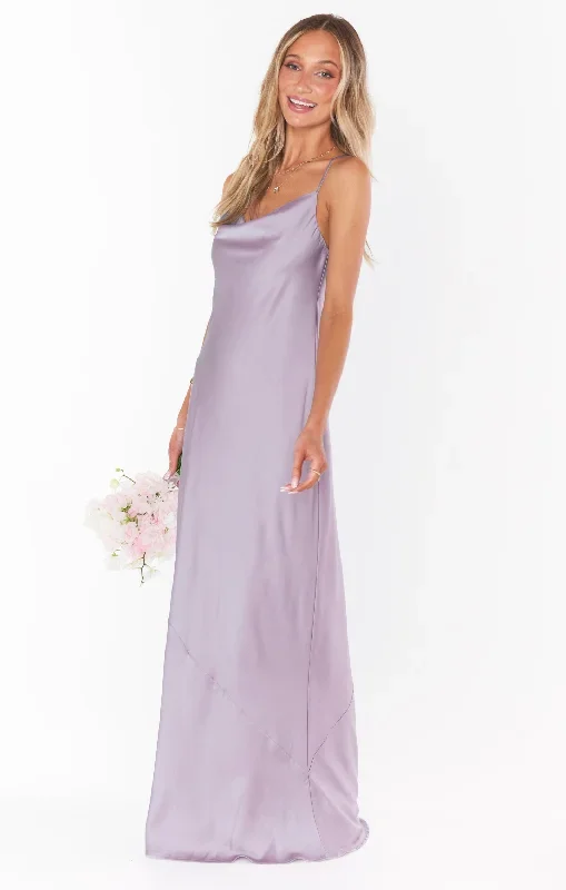 tuscany-maxi-slip-dress-dusty-purple-luxe-satin