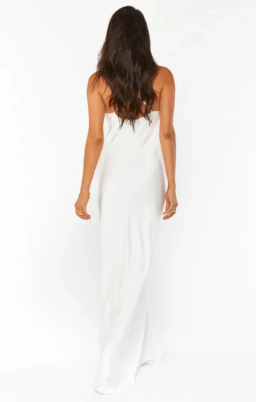 tuscany-maxi-slip-dress-ivory-luxe-satin