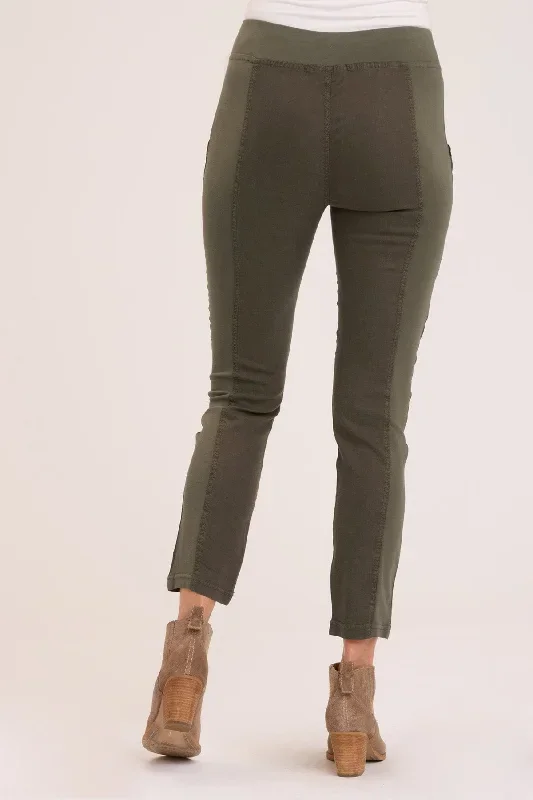 twill-malanda-pant-olive